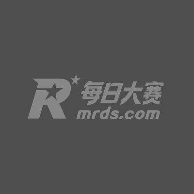 AI成人短剧 我与三相关图片1 AI成人短剧 我与三相关图片1